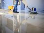 Glass Cleaning Company Services in Lebanon Velvet Services