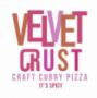 Top Pizza Delivery Restaurants In Vijayawada