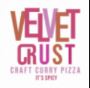 Best Pizza Outlets in Vijayawada Online