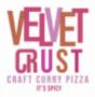 Top Pizza Outlets In Vijayawada