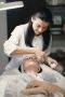 Luxurious Facials in Chelsea at Velvet Skin