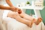 Chelsea’s Best: Hollywood Wax by Nona Maria at Velvet Skin