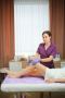 Velvet Skin's Innovative Hot Waxing in Earls Court