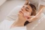 Refresh Your Face with a Gua Sha Stone Facial in Chelsea!