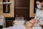 Transform your skin with Tuning Fork Facial in Chelsea