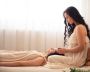 Meet Nona - Your Trusted Senior Skin & Waxing Therapist