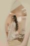 Hollywood Wax and Eyebrow Shape Specials in Chelsea 