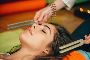 Facial Vibrational Therapy in Chelsea for Glowing Skin