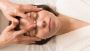 Face Reflexology in Chelsea – Rejuvenate with Velvet Skin
