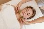 Experience Smooth Skin with Waxing and Gua Sha Facial in Che