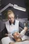 Velvet Skin’s Expert Facials and Waxing in Chelsea 
