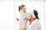 ✨ Maternity Glow Facial in Chelsea – Because Every Mama Dese