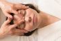 Relaxing Facial West Kensington – Face Reflexology at Velvet