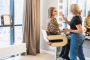 Premier Skincare & Waxing in West Kensington – Velvet Skin