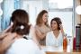 Get in Touch – West Kensington’s Boutique Skincare Studio