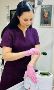 Gentle & Precise Waxing Near Me in West Kensington