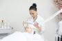Relaxing & Rejuvenating Facials Near Me
