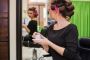 Facial & Waxing Near Me in West Kensington