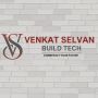 Venkat Selvan Build Tech
