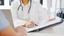 Importance of OIG Screening for the Healthcare Industry