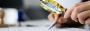 OIG Exclusion List: A Compliance Essential for Healthcare Pr