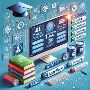 Question Bank Management System