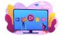 Best OTT Platform Protection 