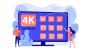 Custom Ott Solutions
