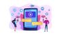 Best OTT Streaming Platform for All Devices