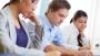 Exam Conducting Agency