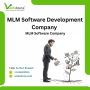 MLM Software Development Company | MLM Software Company
