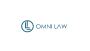Venture Capital Attorney San Jose
