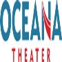 Concert Venue Rental Brooklyn