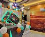 Buddha Thai Wellness Spa