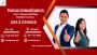 Staffing Agency in Michigan | Venus Consultancy Staffing Agency in Michigan | Venus Consultancy
