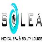 Body Contouring By LPG, Endospher, Venus Legacy