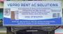 Vepro Rent AC Solutions