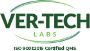 Ver Tech Labs Ver Tech Labs