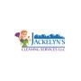 Jackelyns Cleaning Service LLC