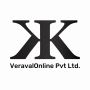 Empowering Businesses with End-to-End Digital Solutions
