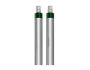 Purchase Best Quality Copper Earthing Electrode in India