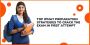 Top IPMAT Preparation Strategies to Crack the Exam in First 