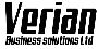 Verian Business Solutions