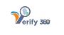 Verified360 Dubai | Verified360 Dubai