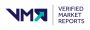 Verified Market Reports