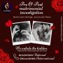 Pre and Post Matrimonial investigation  Services Hyderabad