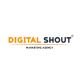 digital marketing agency in Visakhapatnam
