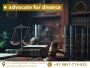 Verma Law Firm, Best Divorce & Criminal Advocate in Gurgaon