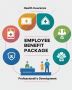 "Smart Benefits for Smart Businesses"