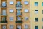 The New Real Estate Gold Rush is Here
